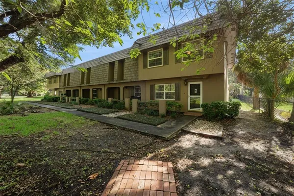 $359,900 | 3104 Harrison Avenue, Unit 33, Orlando, FL 32804