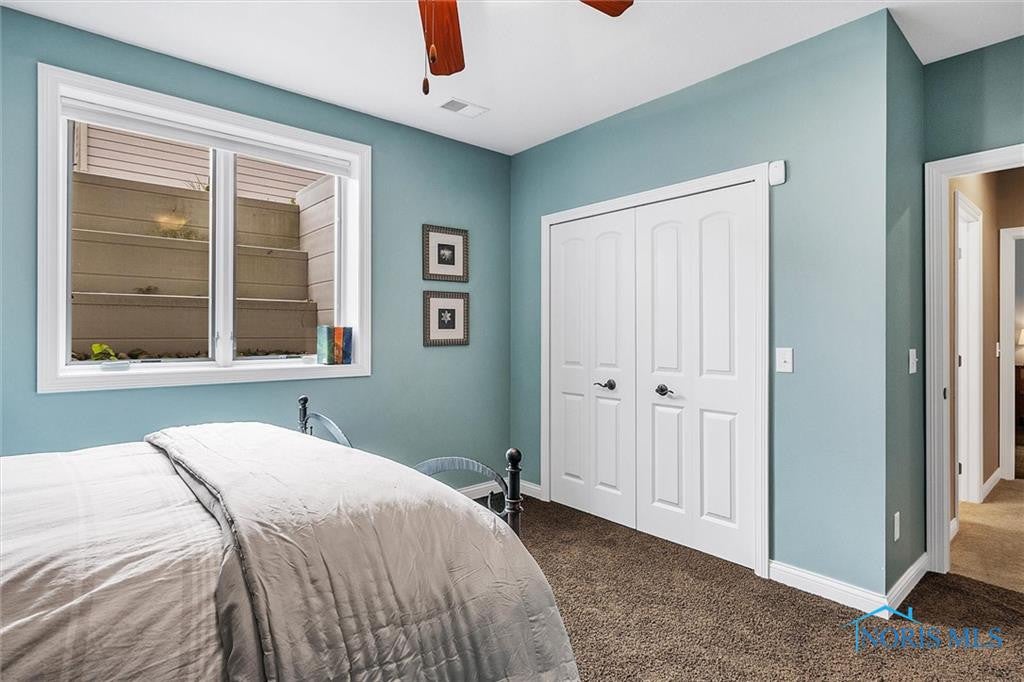 143 Riverside Drive Maumee, OH 43537 - Photo 33 of 50 Gallery Image 33