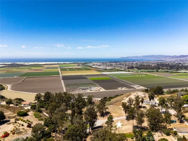 $950,000 | 0 Castle Bluff Road, Arroyo Grande, CA 93420