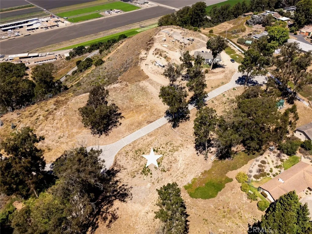 0 Castle Bluff Road Arroyo Grande, CA 93420 - Photo 15 of 31