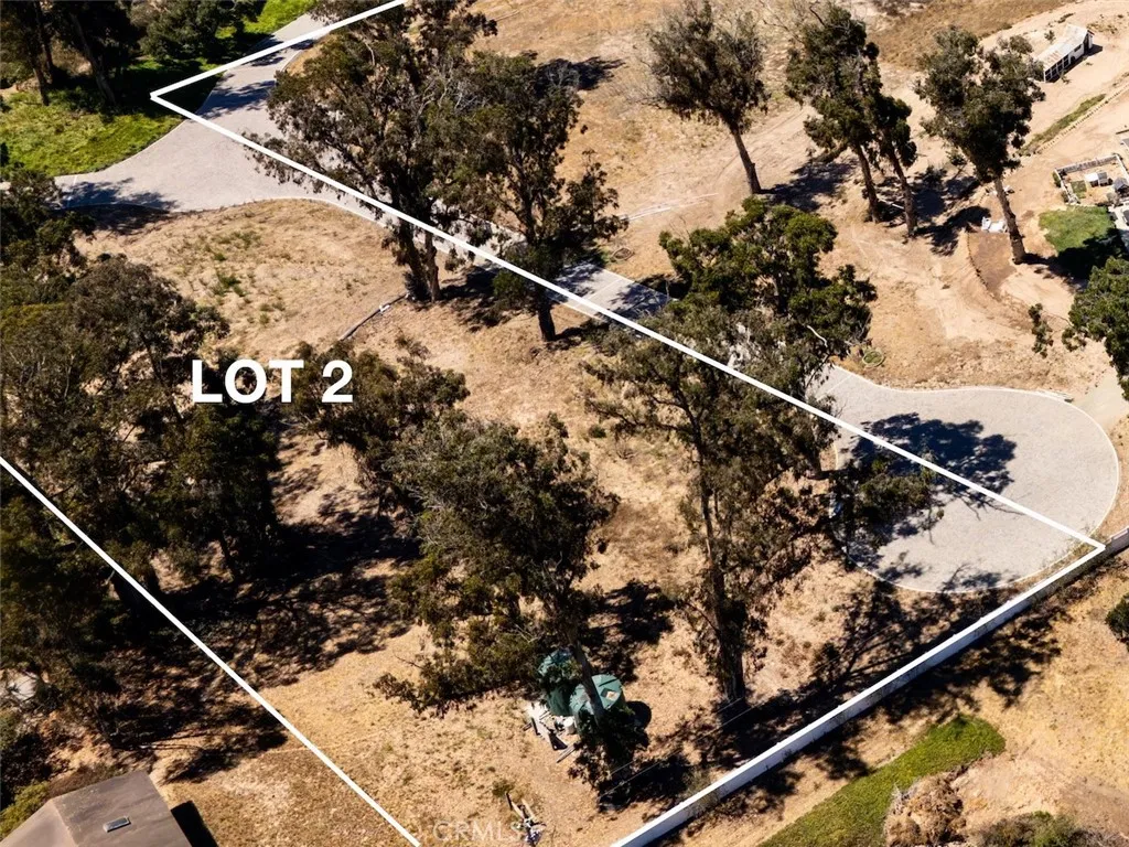 0 Castle Bluff Road Arroyo Grande, CA 93420 - Photo 18 of 31