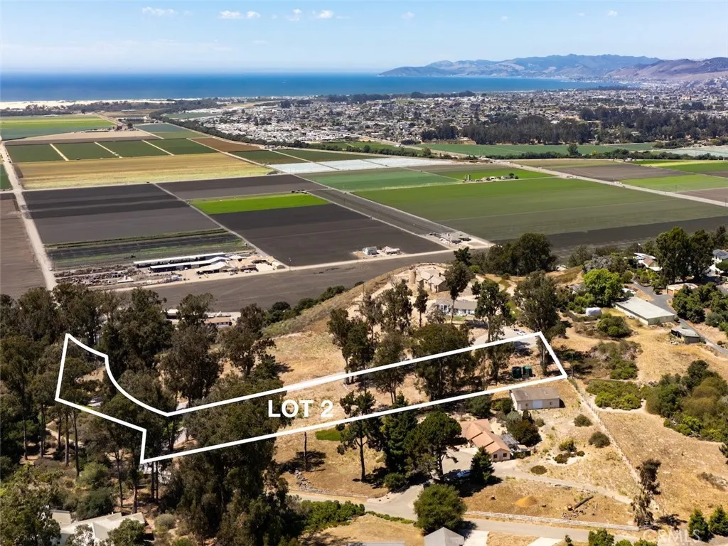 0 Castle Bluff Road Arroyo Grande, CA 93420 - Photo 20 of 31