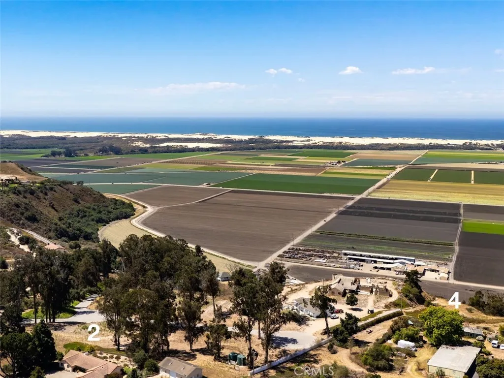 0 Castle Bluff Road Arroyo Grande, CA 93420 - Photo 22 of 31