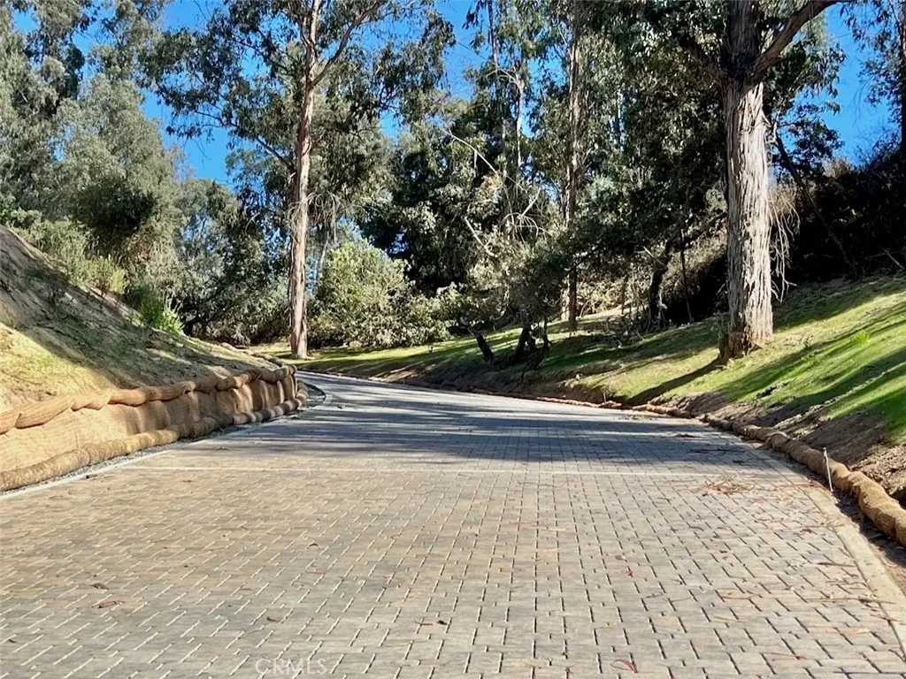 0 Castle Bluff Road Arroyo Grande, CA 93420 - Photo 25 of 31