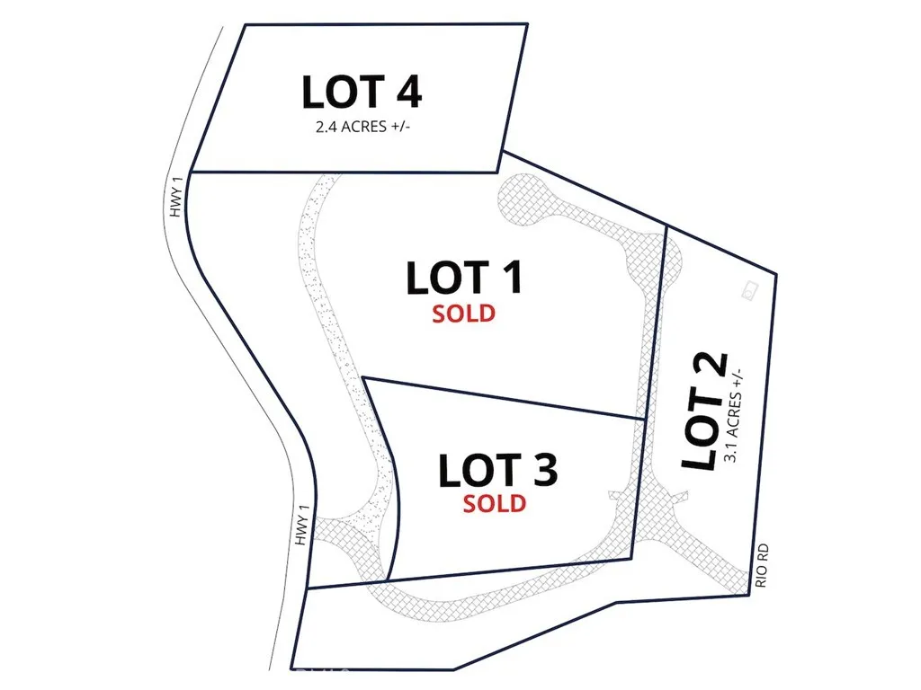 0 Castle Bluff Road Arroyo Grande, CA 93420 - Photo 26 of 31