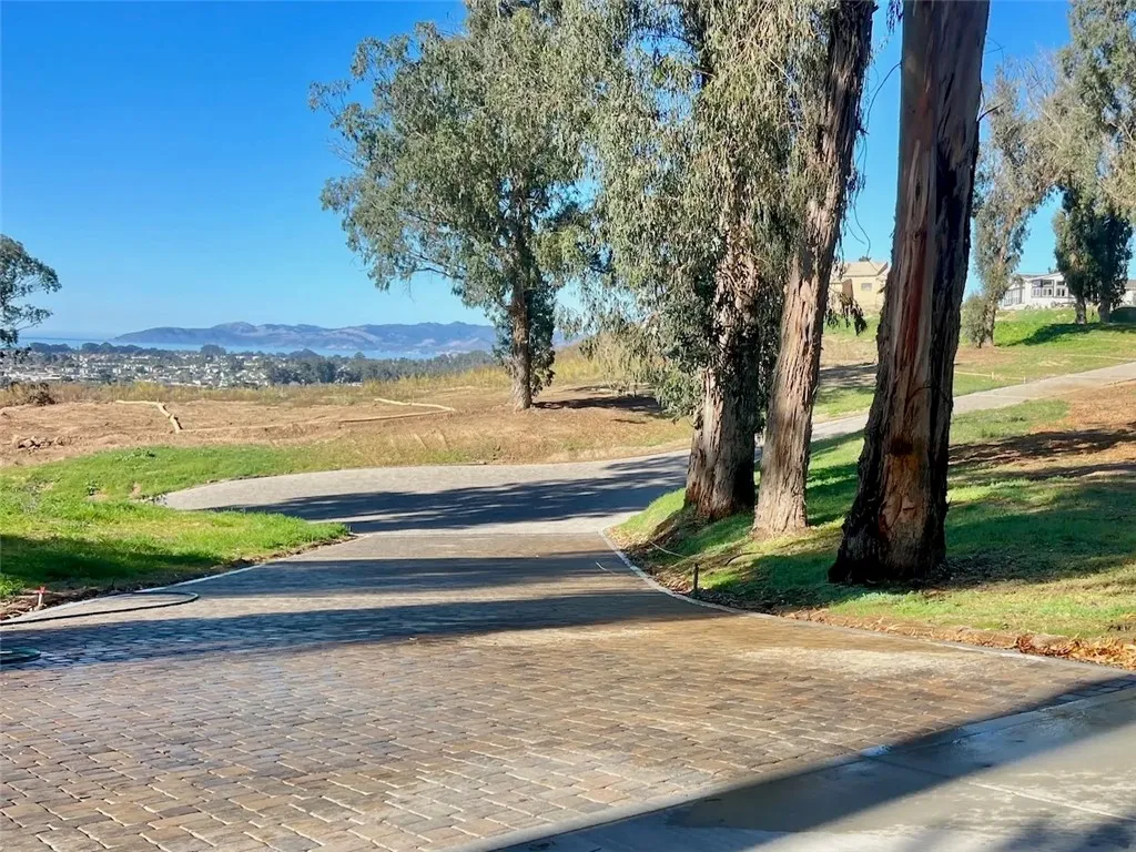 0 Castle Bluff Road Arroyo Grande, CA 93420 - Photo 30 of 31