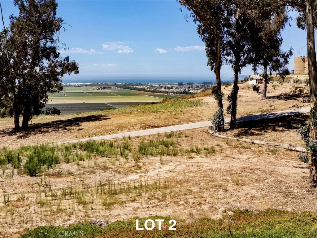 0 Castle Bluff Road Arroyo Grande, CA 93420 - Photo 7 of 31