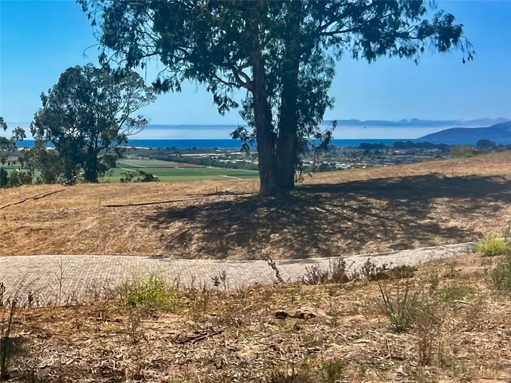 0 Castle Bluff Road Arroyo Grande, CA 93420 - Photo 10 of 31