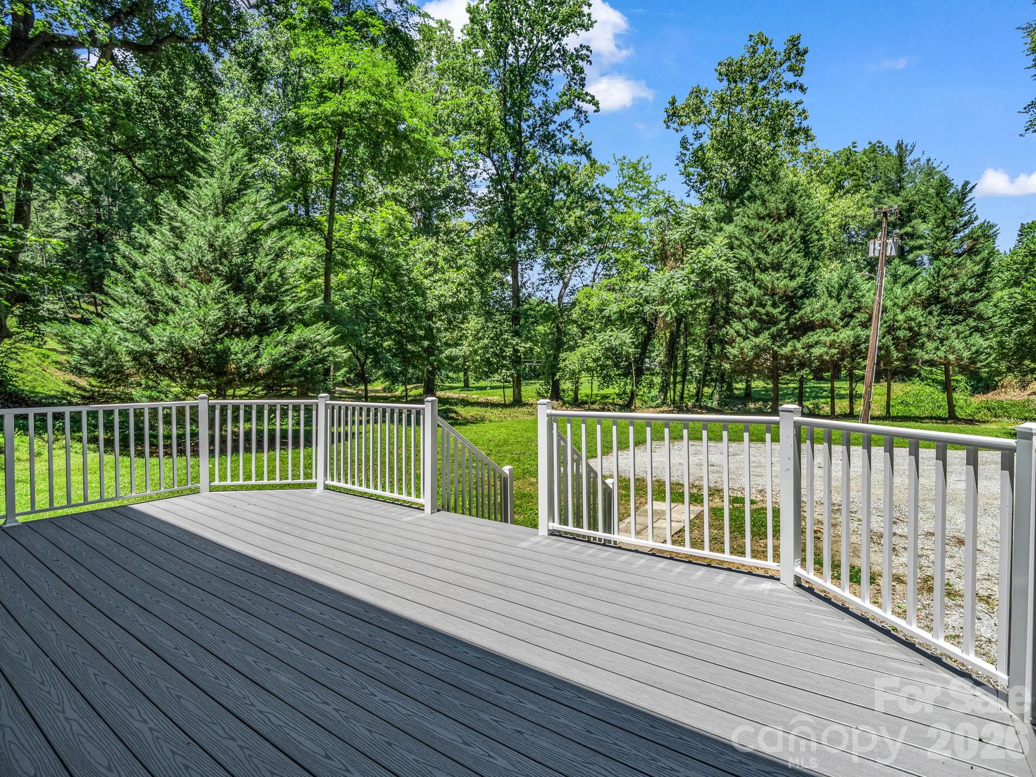 102 Little House Road Tryon, NC 28782 - Photo 7 of 43