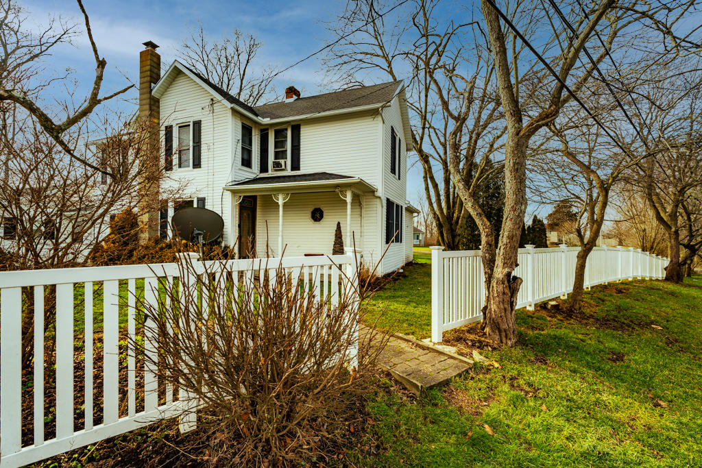 5299 Selma Pike Springfield, OH 45502 - Photo 52 of 54