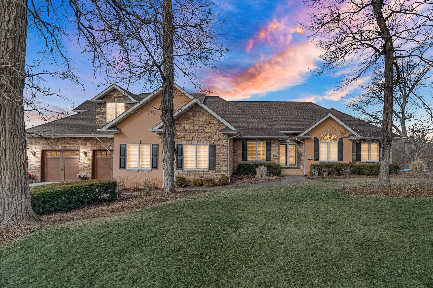 12648 West 101st Ave