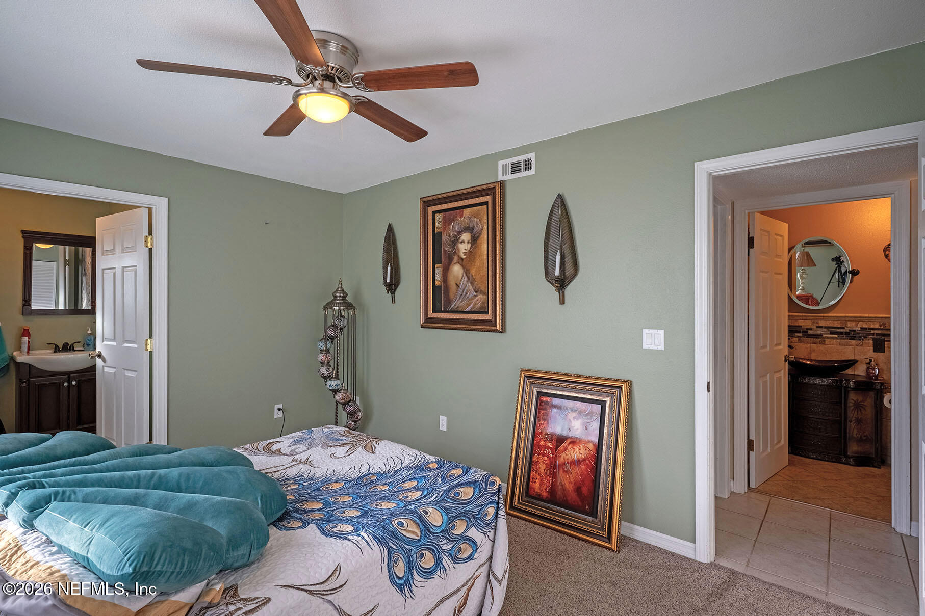 218 Slaughter Road Palatka, FL 32177 - Photo 19 of 43 _DSC4280-HDR