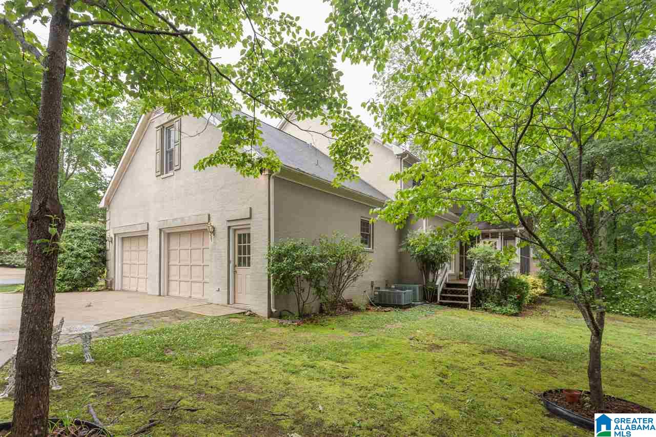 4 Country Squire Road Anniston, AL 36207 - Photo 44 of 46