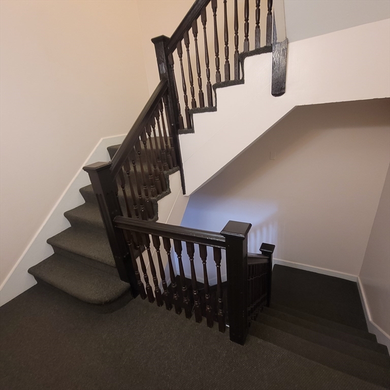 33 Brainerd Road, Unit 207 Boston, MA 02134 - Photo 4 of 10