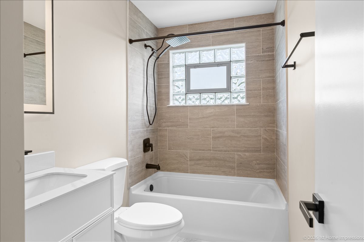 7300 West 61st Street Summit, IL 60501 - Photo 6 of 24