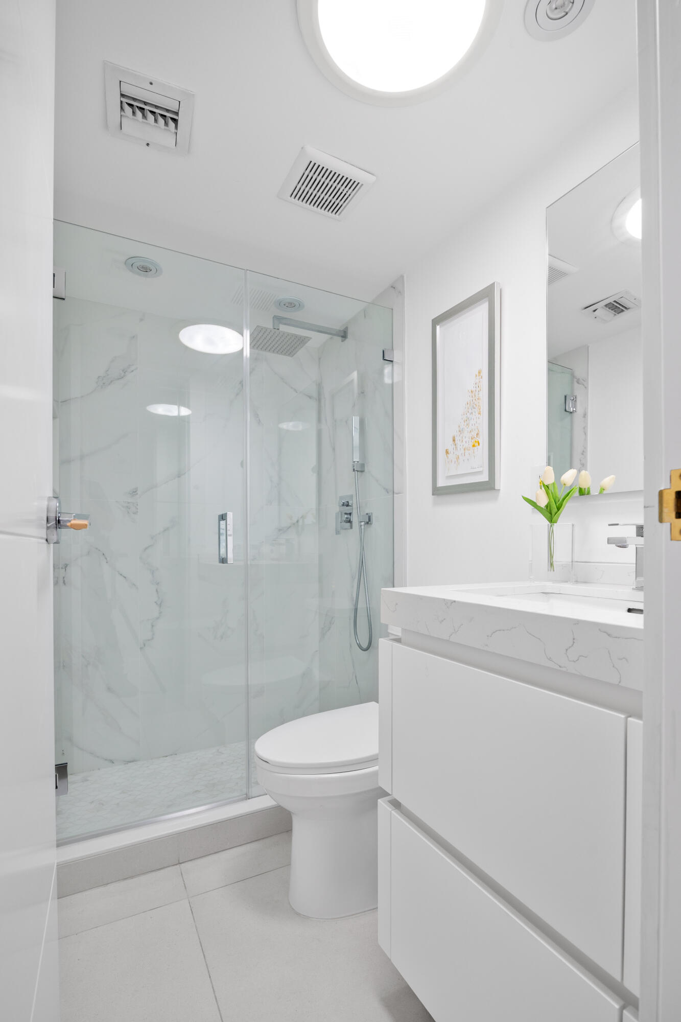 630 Allendale Road Key Biscayne, FL 33149 - Photo 19 of 41 0023