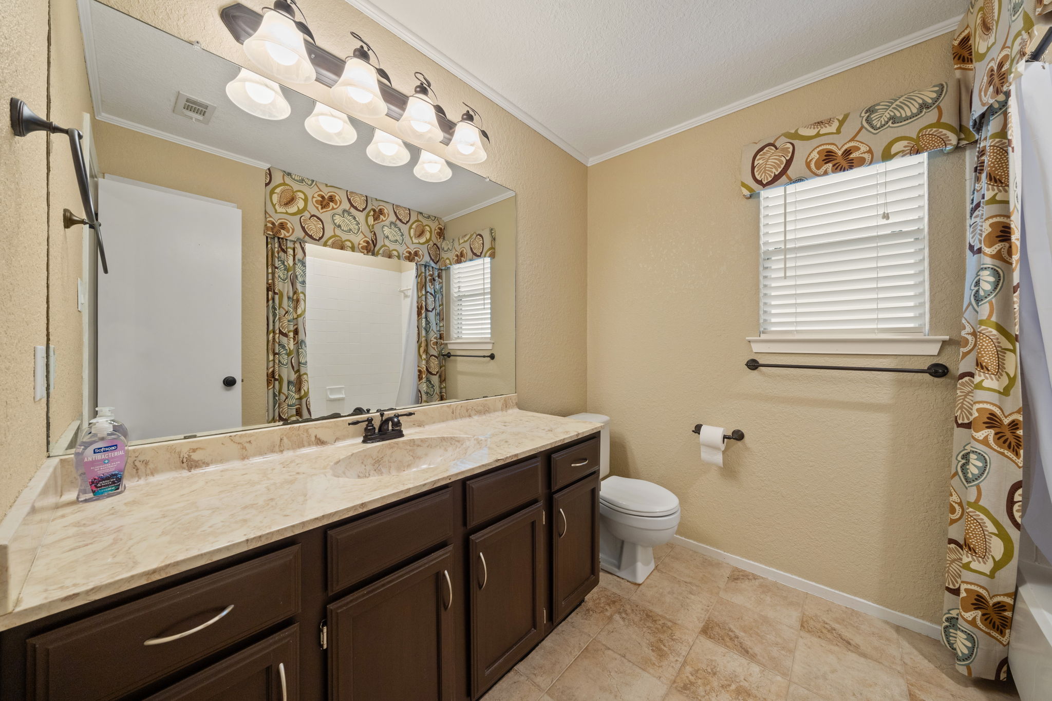 9012 Texas Sun Drive Austin, TX 78748 - Photo 7 of 15