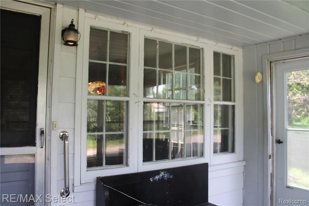 4492 East Cook Road Grand Blanc, MI 48439 - Photo 39 of 52 IMG_8095.JPG