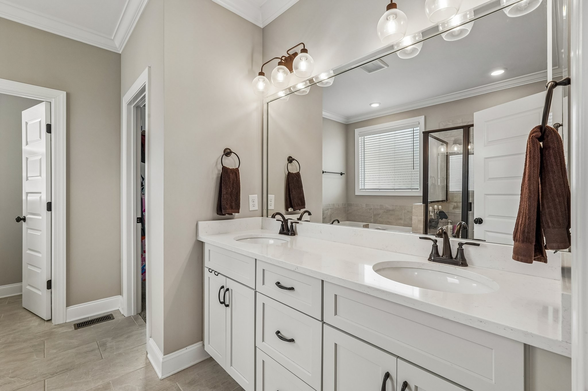 815 Ridgestone Place Lebanon, TN 37087 - Photo 14 of 40 Gallery Image 14