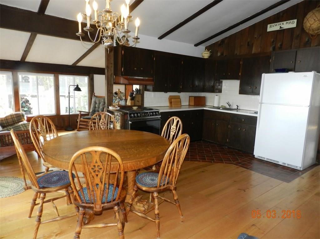 182 Fl 29 Denmark, ME 04022 - Photo 3 of 31 Photo