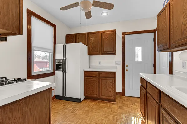 $225,000 | 1545 Ridge Road, Homewood, IL 60430