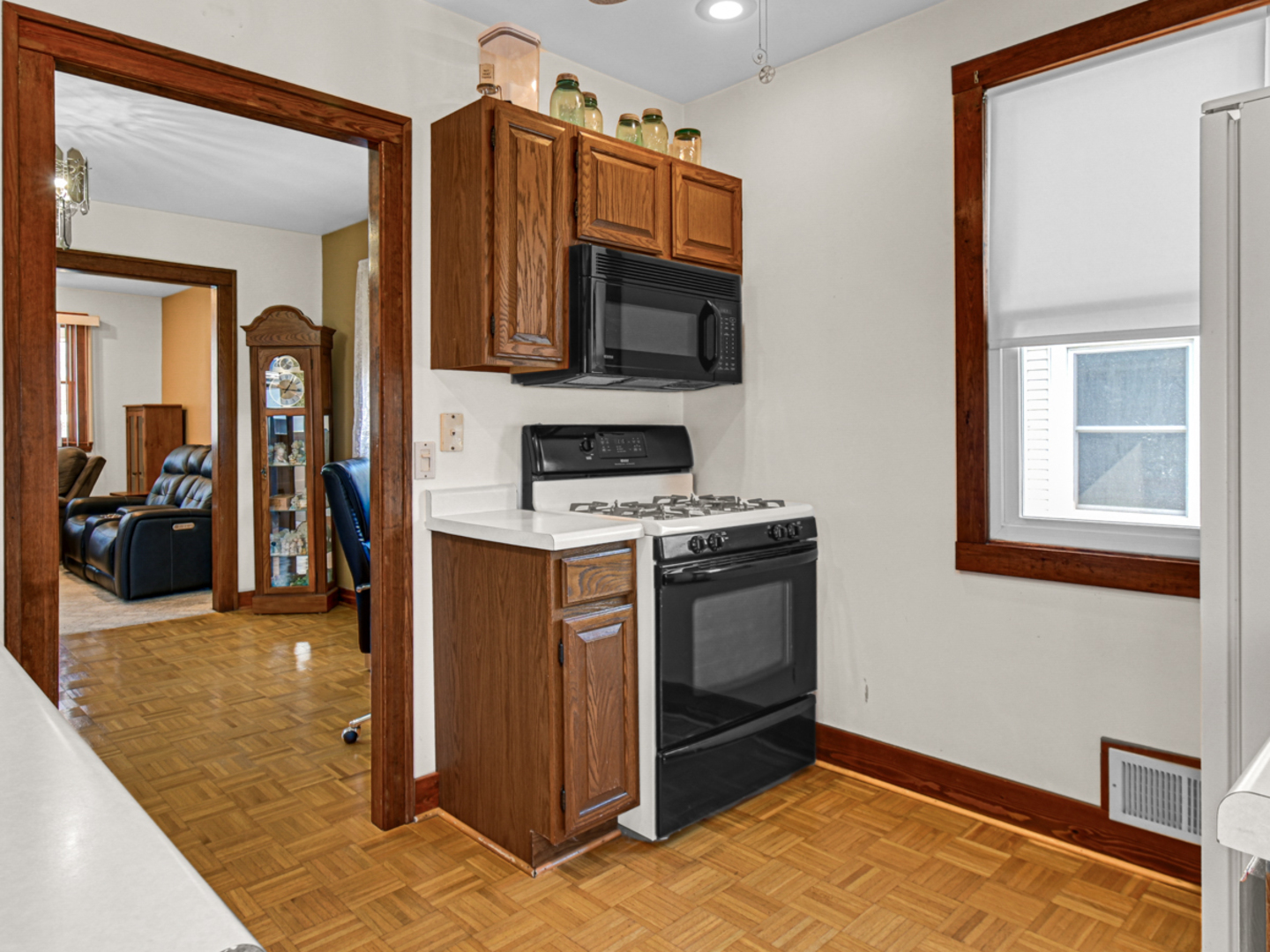 1545 Ridge Road Homewood, IL 60430 - Photo 12 of 20