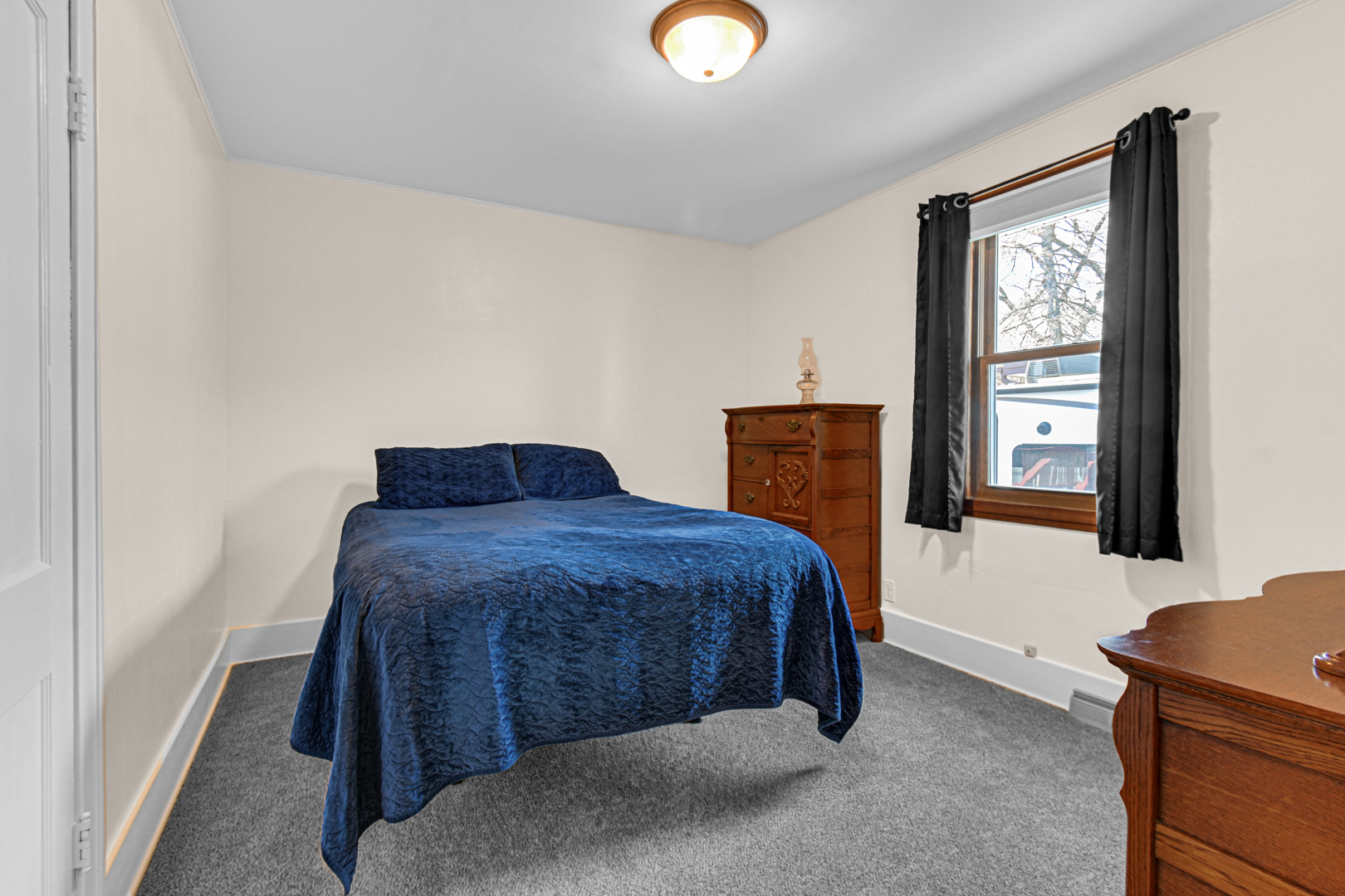 1545 Ridge Road Homewood, IL 60430 - Photo 13 of 20