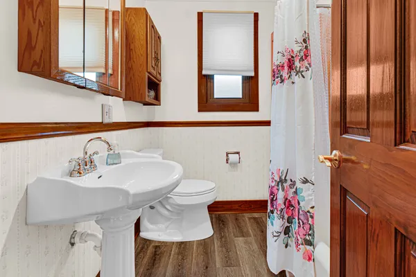 $225,000 | 1545 Ridge Road, Homewood, IL 60430