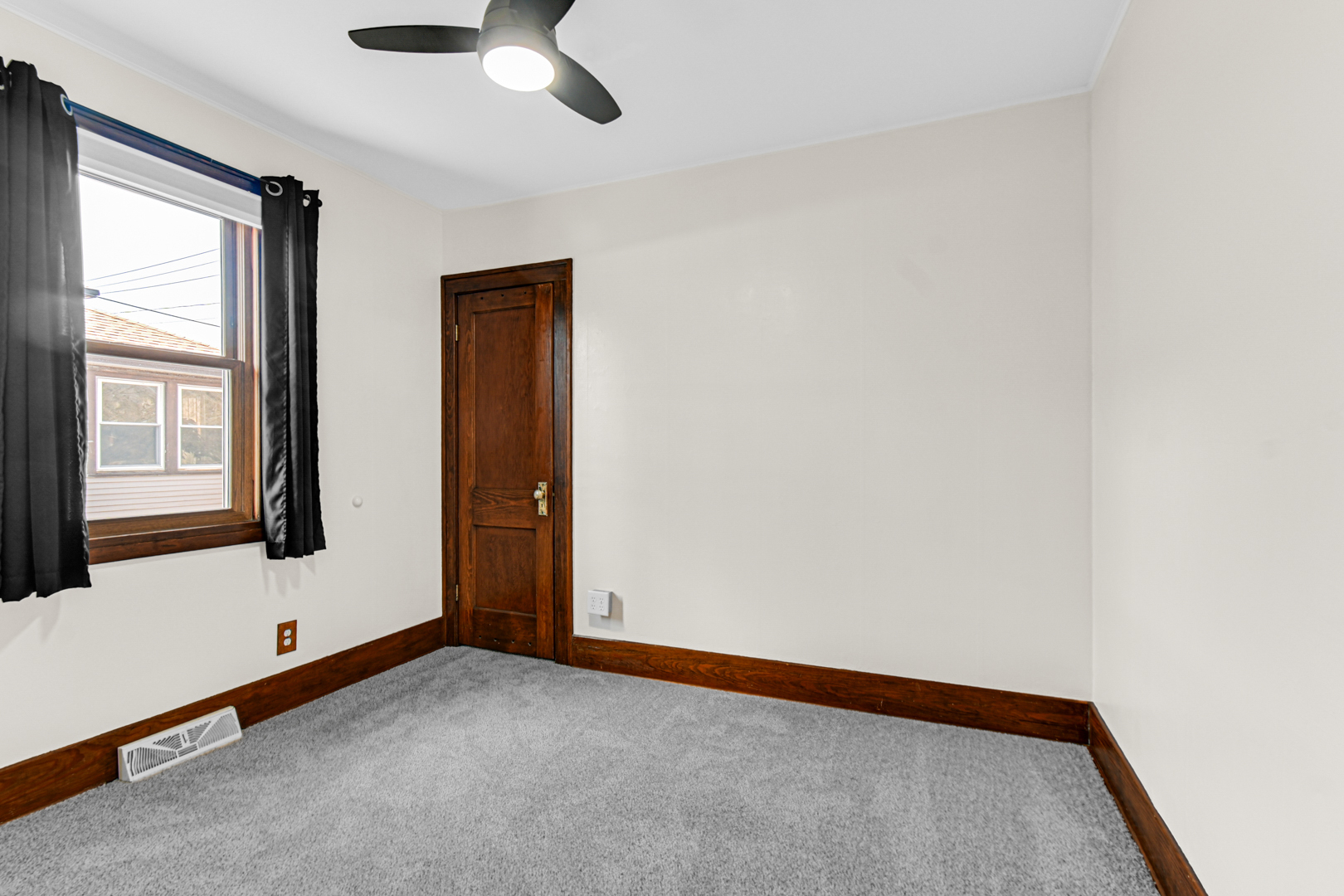 1545 Ridge Road Homewood, IL 60430 - Photo 15 of 20