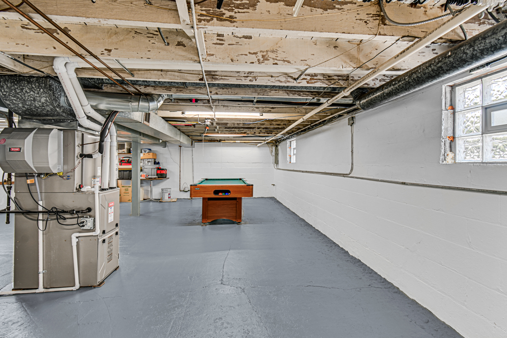 1545 Ridge Road Homewood, IL 60430 - Photo 16 of 20