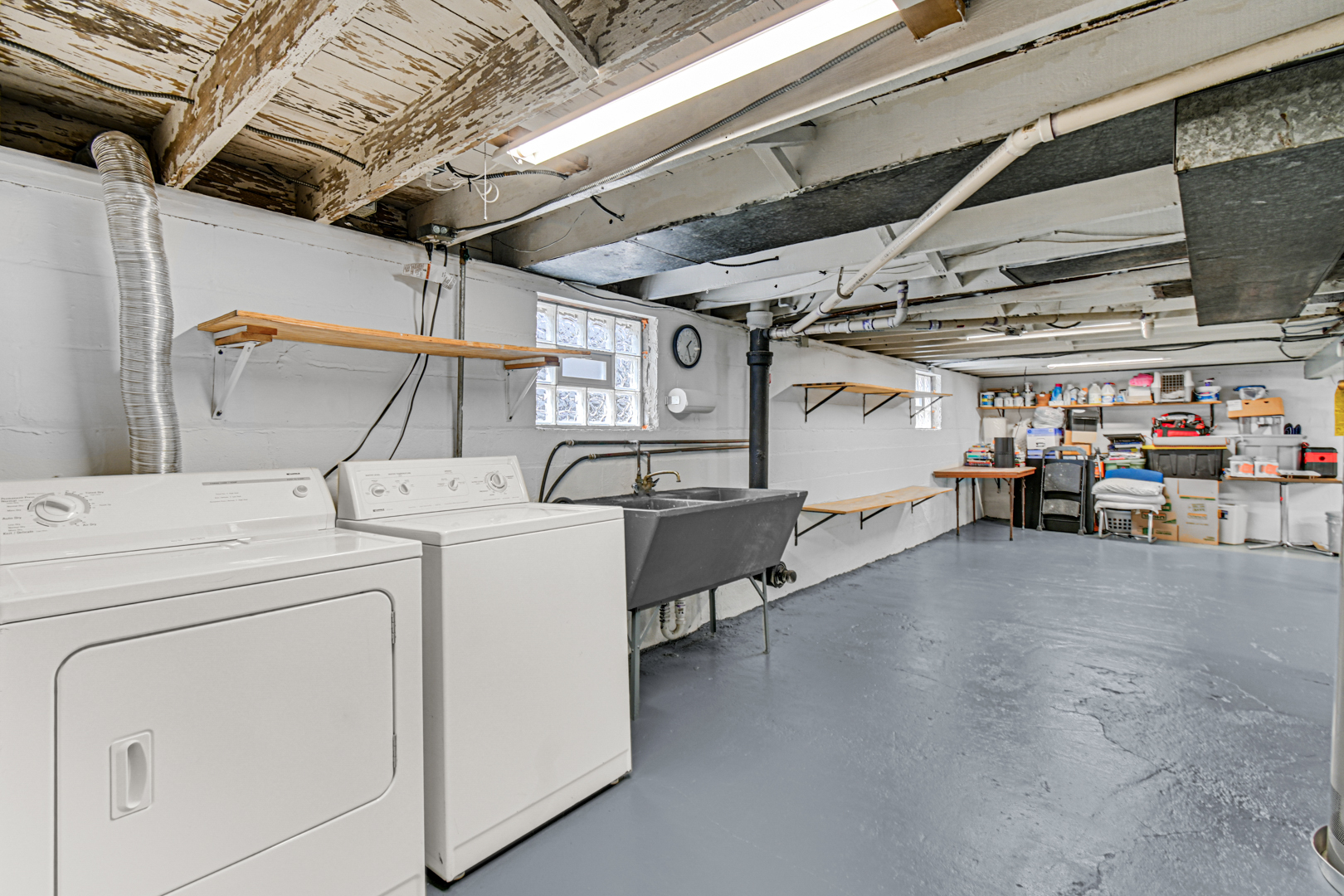 1545 Ridge Road Homewood, IL 60430 - Photo 17 of 20