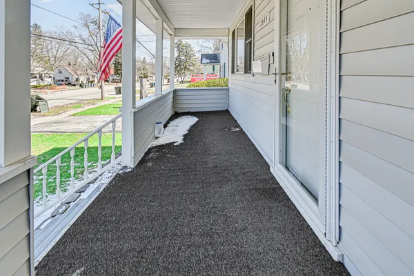 $225,000 | 1545 Ridge Road, Homewood, IL 60430