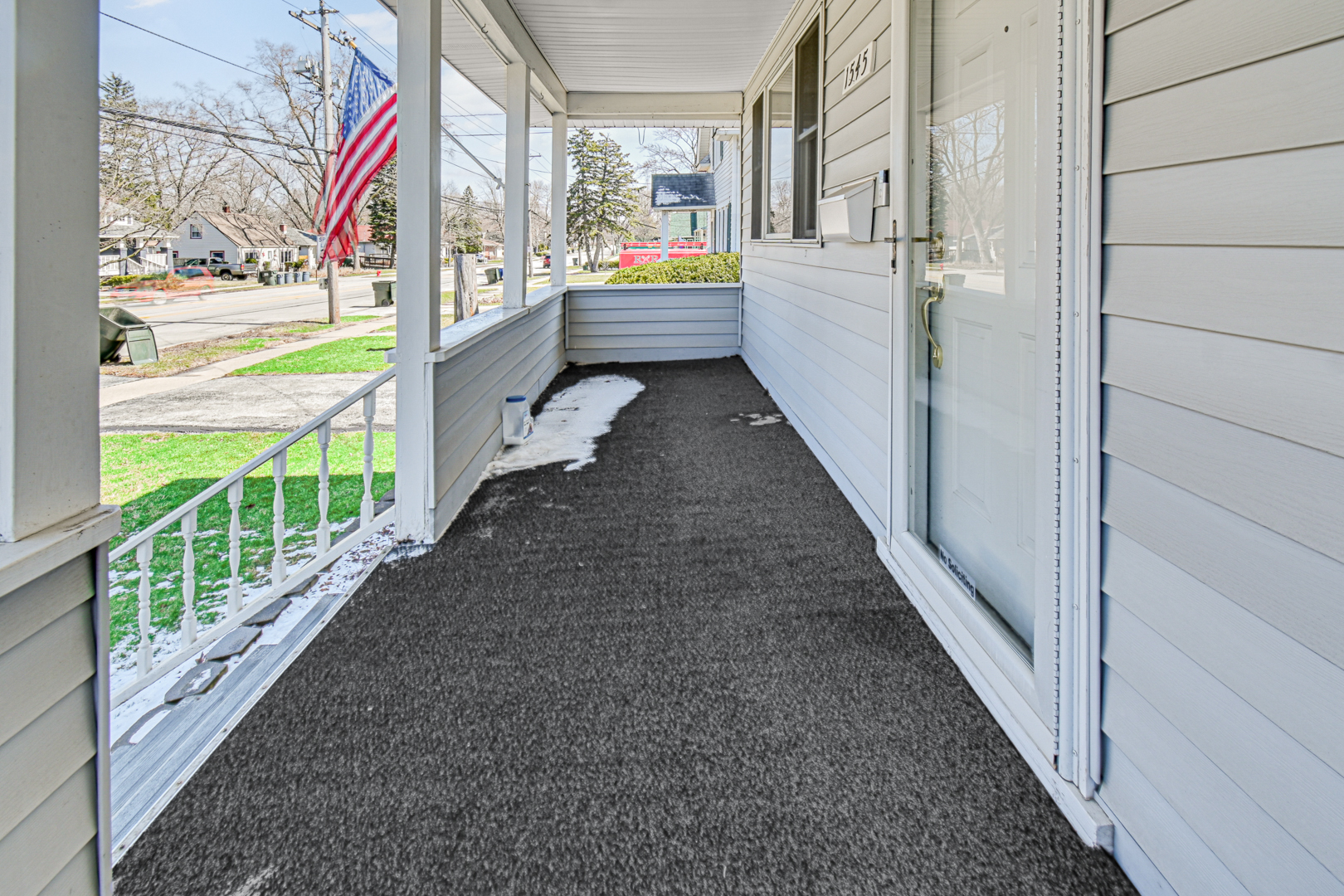 1545 Ridge Road Homewood, IL 60430 - Photo 5 of 20