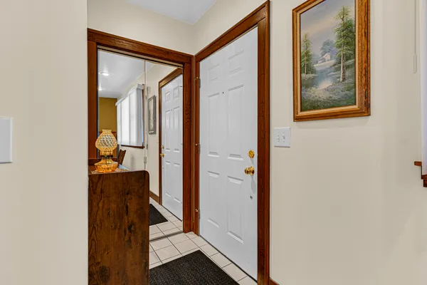 $225,000 | 1545 Ridge Road, Homewood, IL 60430