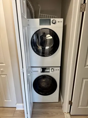 $519,999 | 474 Revere Beach Boulevard, Unit 702, Revere, MA 02151