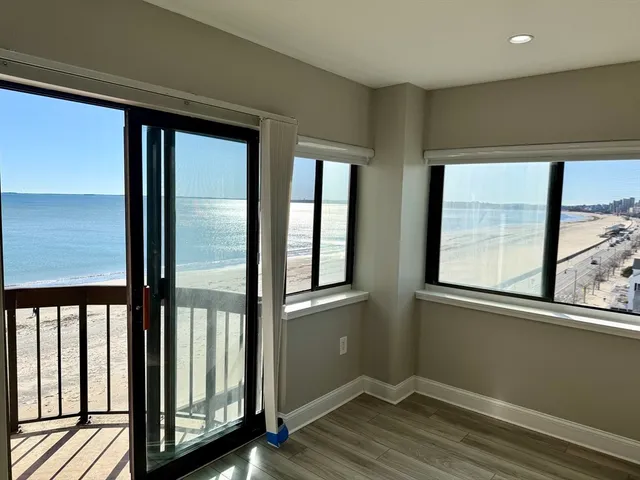 $519,999 | 474 Revere Beach Boulevard, Unit 702, Revere, MA 02151