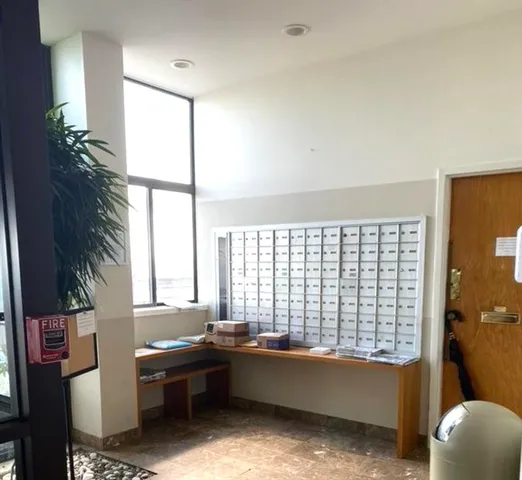 $519,999 | 474 Revere Beach Boulevard, Unit 702, Revere, MA 02151