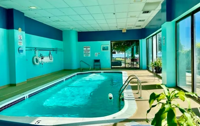 $519,999 | 474 Revere Beach Boulevard, Unit 702, Revere, MA 02151