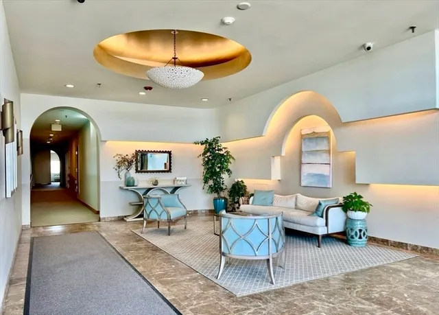 $519,999 | 474 Revere Beach Boulevard, Unit 702, Revere, MA 02151