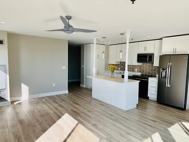 $519,999 | 474 Revere Beach Boulevard, Unit 702, Revere, MA 02151