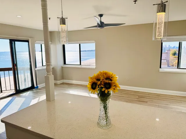 $519,999 | 474 Revere Beach Boulevard, Unit 702, Revere, MA 02151