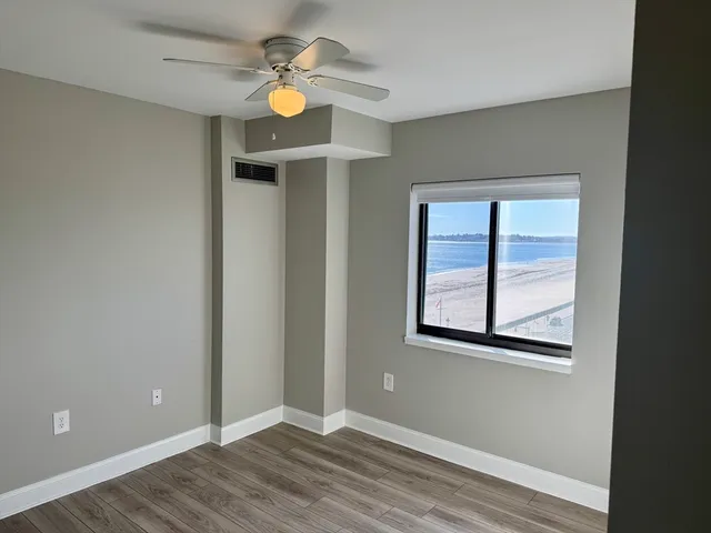 $519,999 | 474 Revere Beach Boulevard, Unit 702, Revere, MA 02151