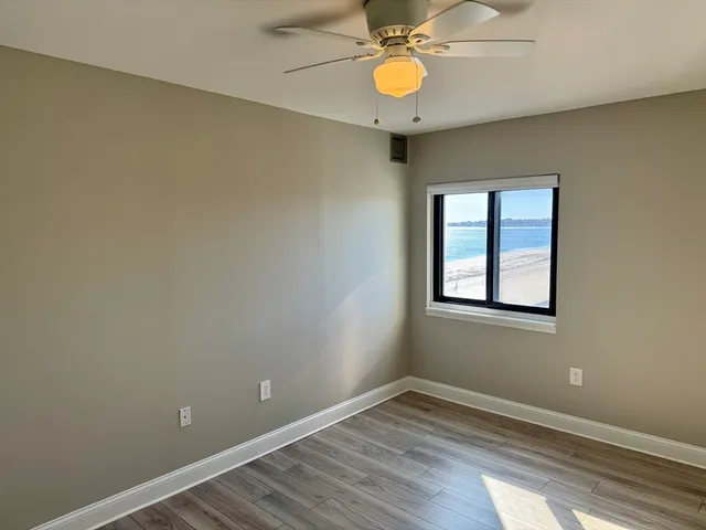 $519,999 | 474 Revere Beach Boulevard, Unit 702, Revere, MA 02151