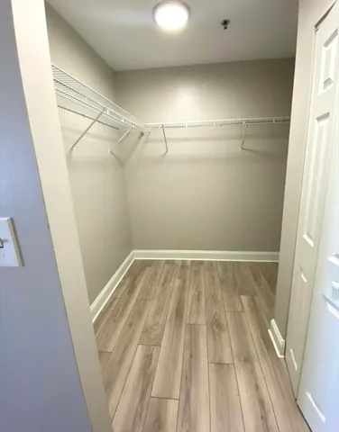 $519,999 | 474 Revere Beach Boulevard, Unit 702, Revere, MA 02151