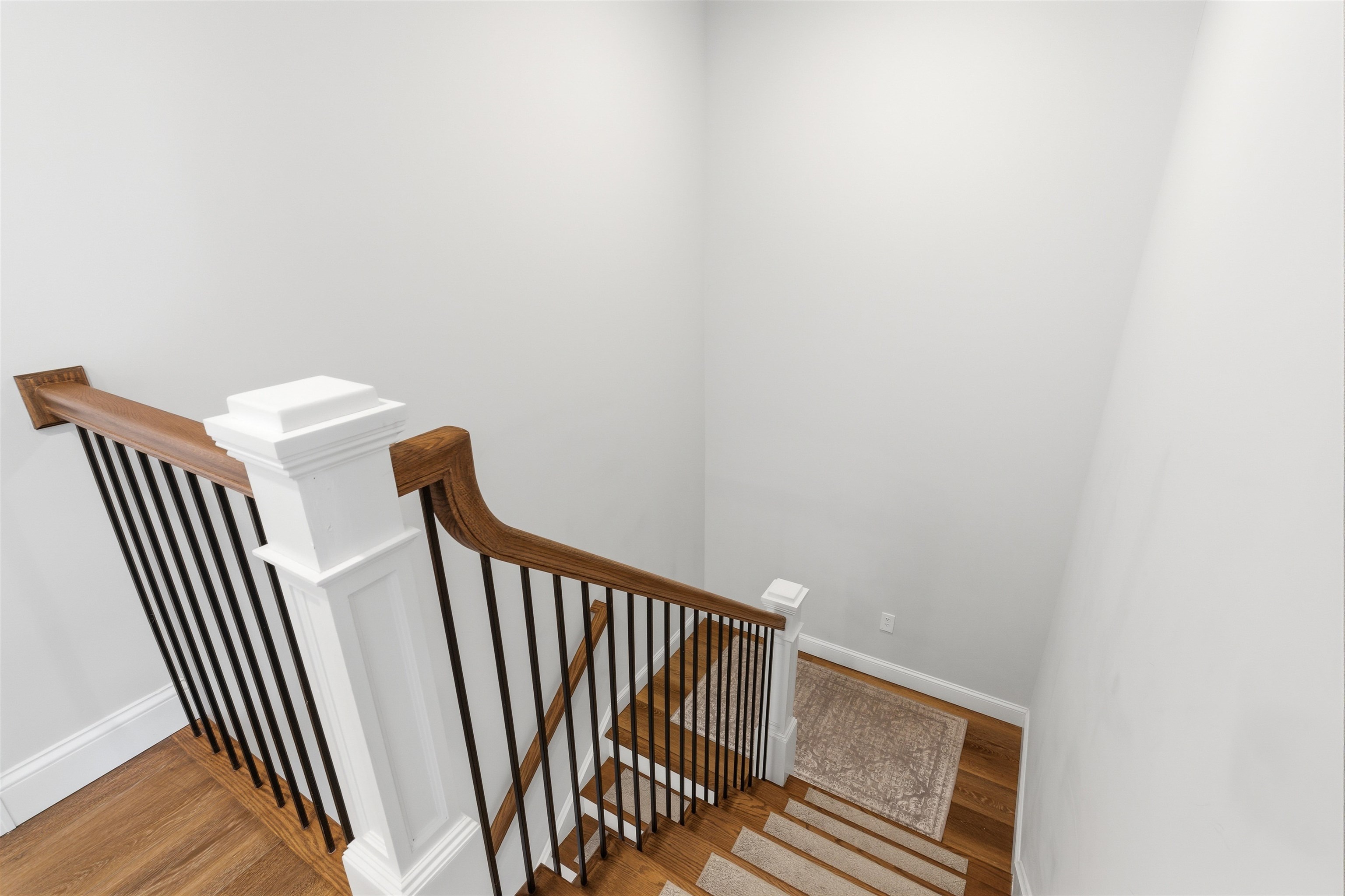 38 West Concourse Keyport, NJ 07735 - Photo 35 of 49