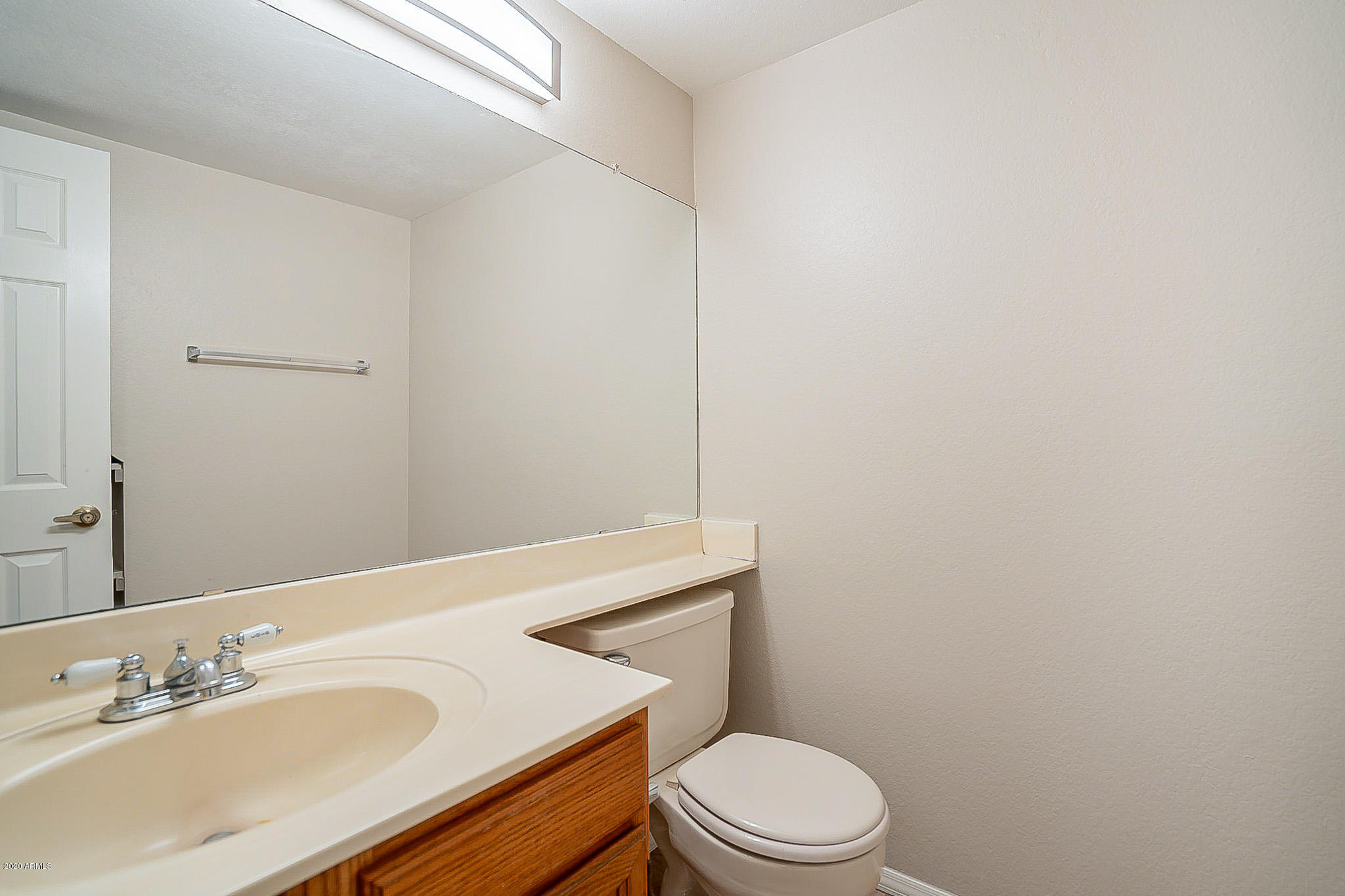 1645 West Baseline Road, Unit 2042 Mesa, AZ 85202 - Photo 21 of 29 Baseline-14