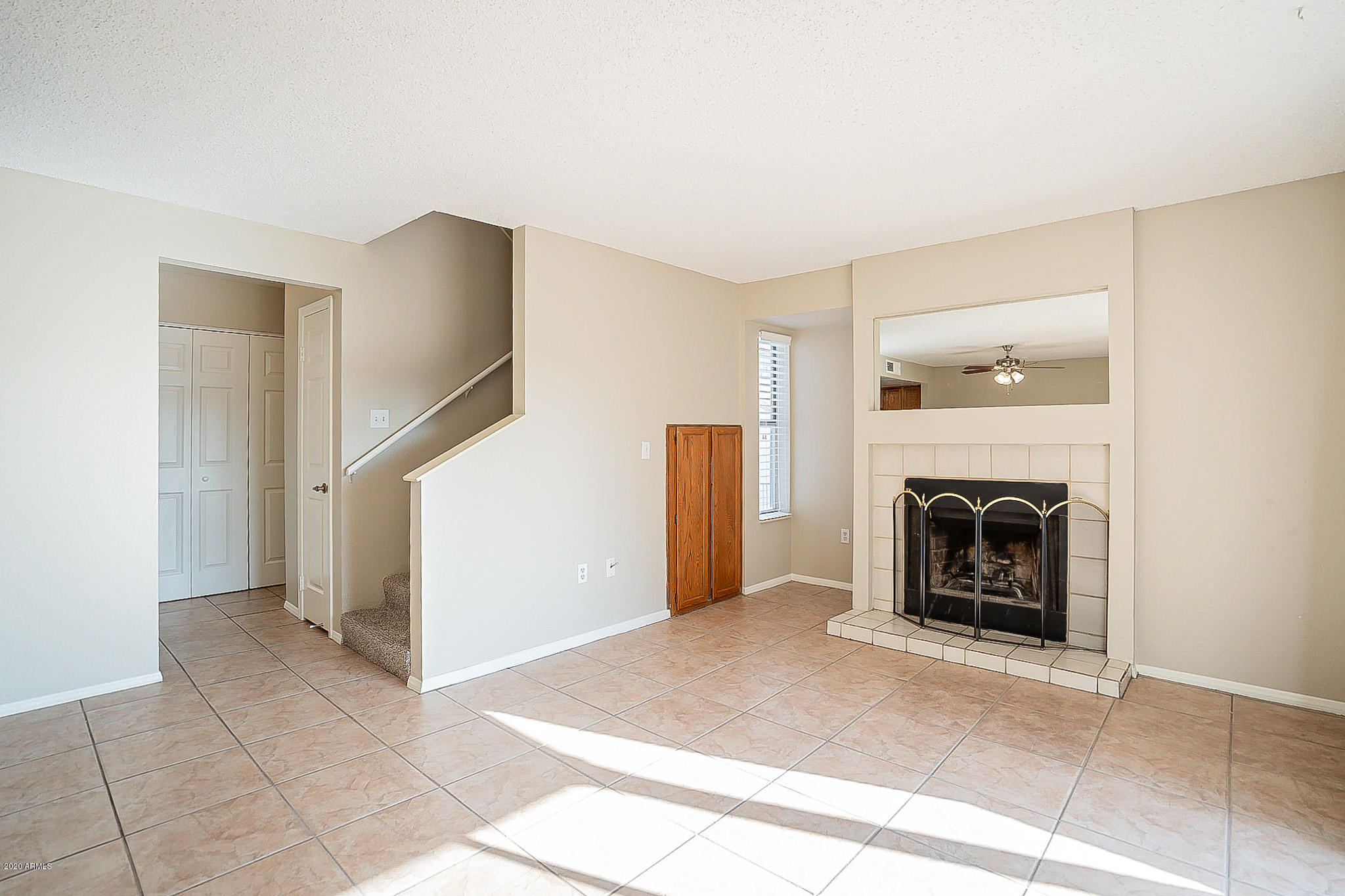 1645 West Baseline Road, Unit 2042 Mesa, AZ 85202 - Photo 8 of 29 Baseline-6