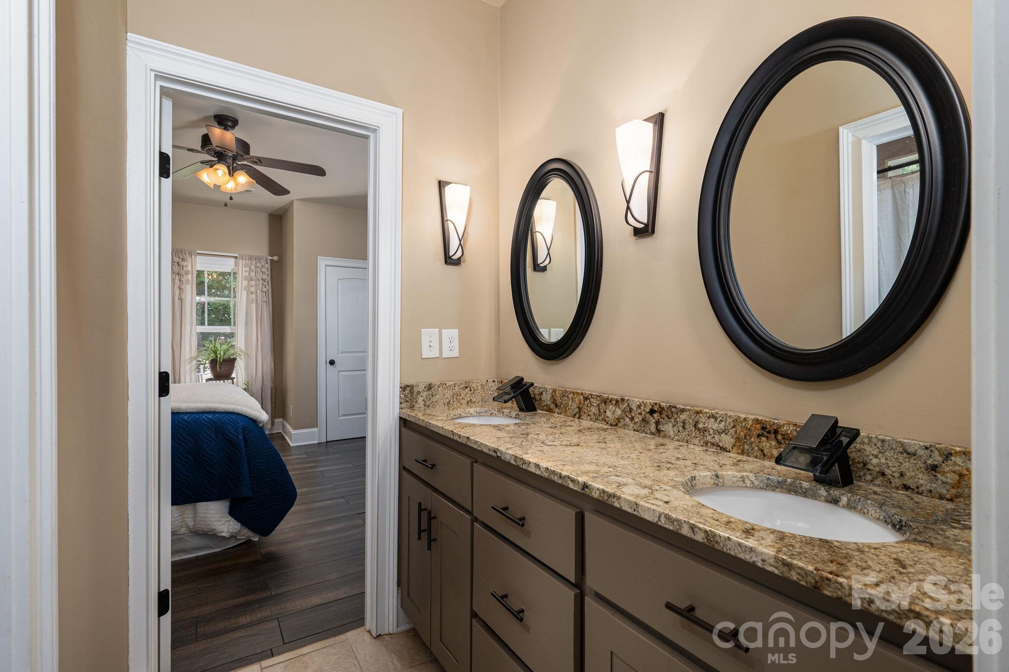 489 Evergreen Road Lake Wylie, SC 29710 - Photo 25 of 47