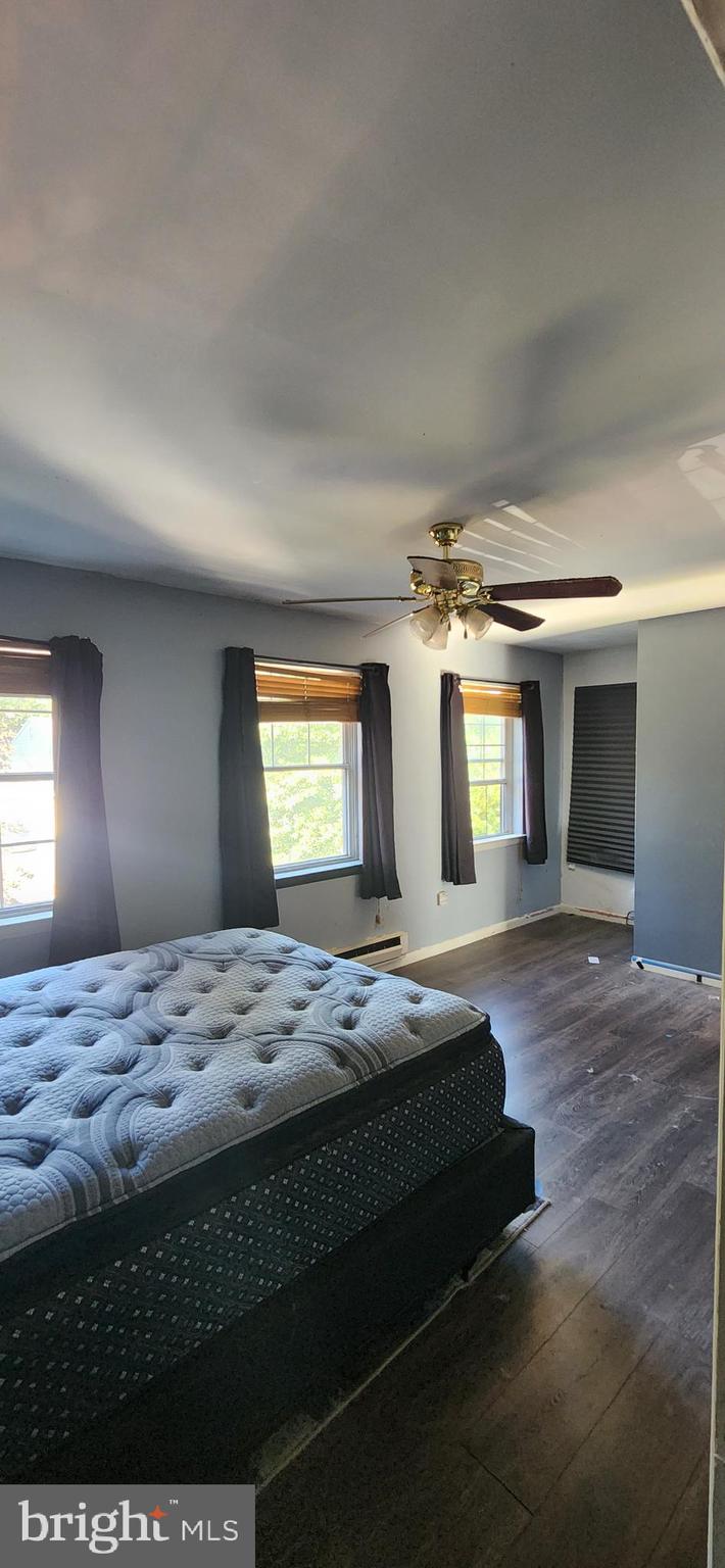 1100 Williamsburg Road Lancaster, PA 17603 - Photo 12 of 17 Gallery Image 12