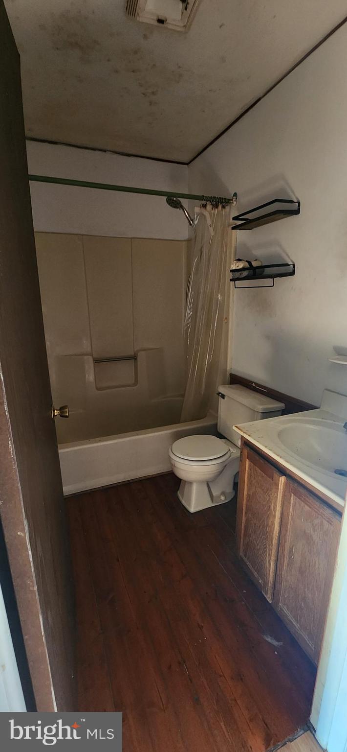 1100 Williamsburg Road Lancaster, PA 17603 - Photo 13 of 17 Gallery Image 13